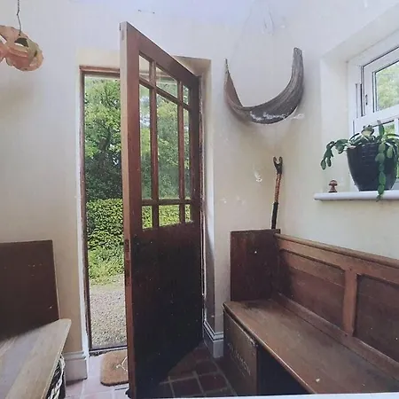 Nature Charm & Fruit Delights, Multi-Generation Celebratory Home -Try, Relax, Repeat - Sellindge Ashford  Buitenkant foto