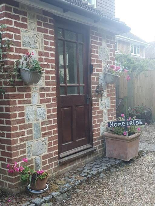 Nature Charm & Fruit Delights, Multi-generation Celebratory -try, Relax, Repeat - Sellindge Holiday home Ashford (Kent)