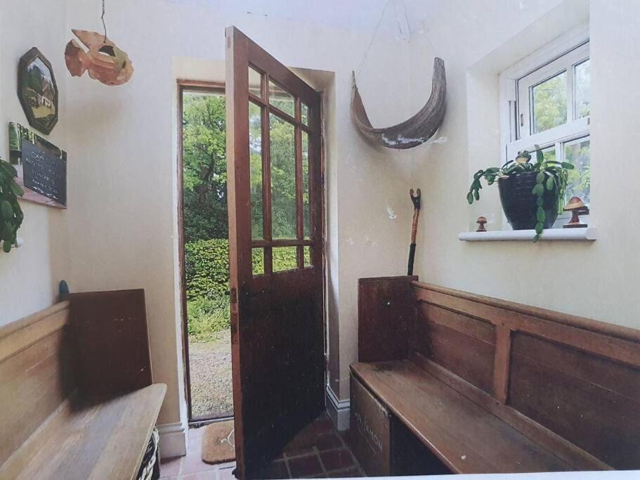 Nature Charm & Fruit Delights, Multi-generation Celebratory -try, Relax, Repeat - Sellindge *