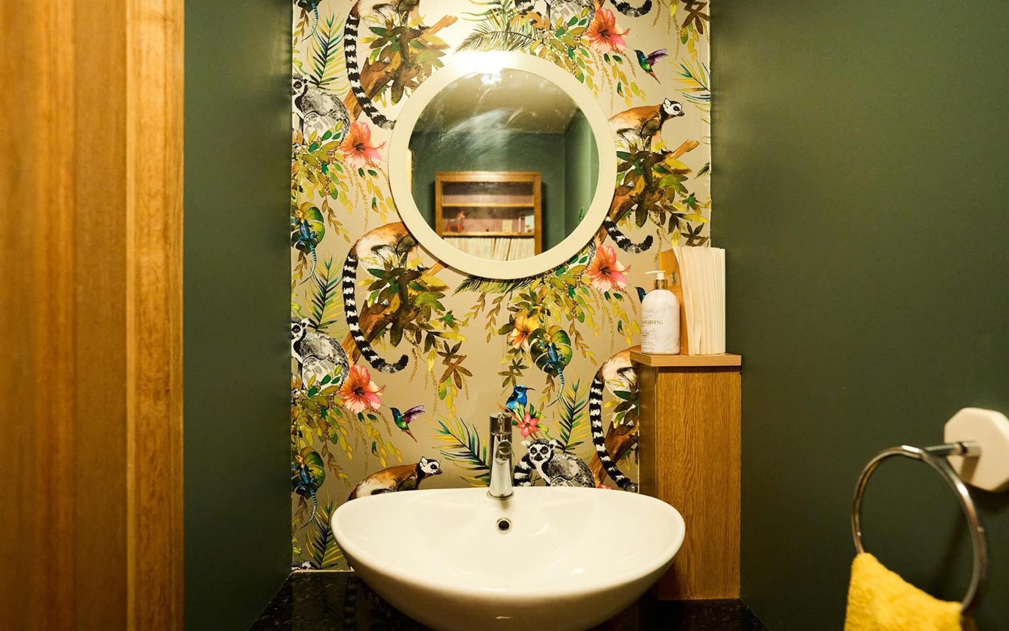Nature Charm & Fruit Delights, Multi-generation Celebratory -try, Relax, Repeat - Sellindge * Ashford (Kent)
