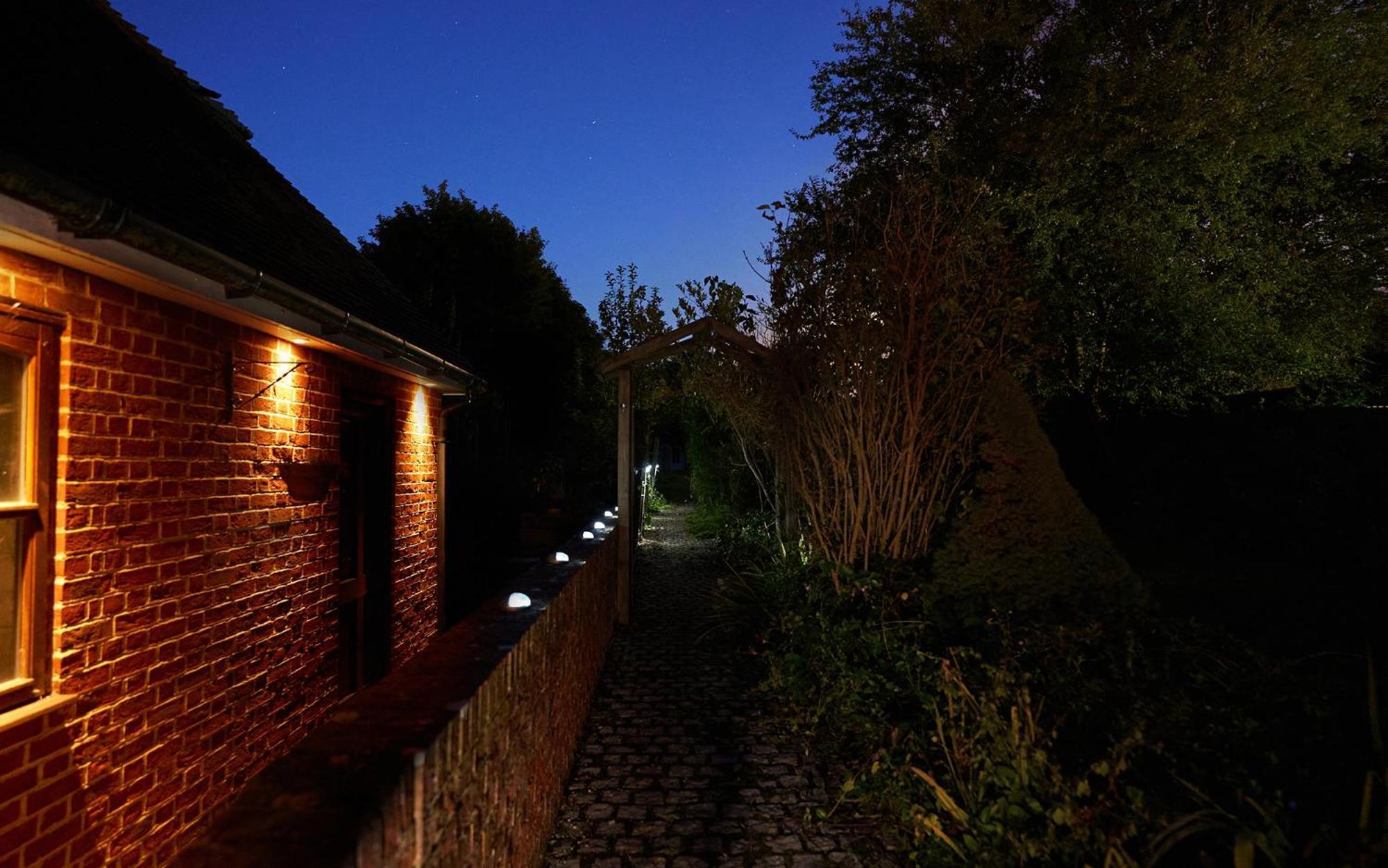 Holiday home Nature Charm & Fruit Delights, Multi-generation Celebratory -try, Relax, Repeat - Sellindge *