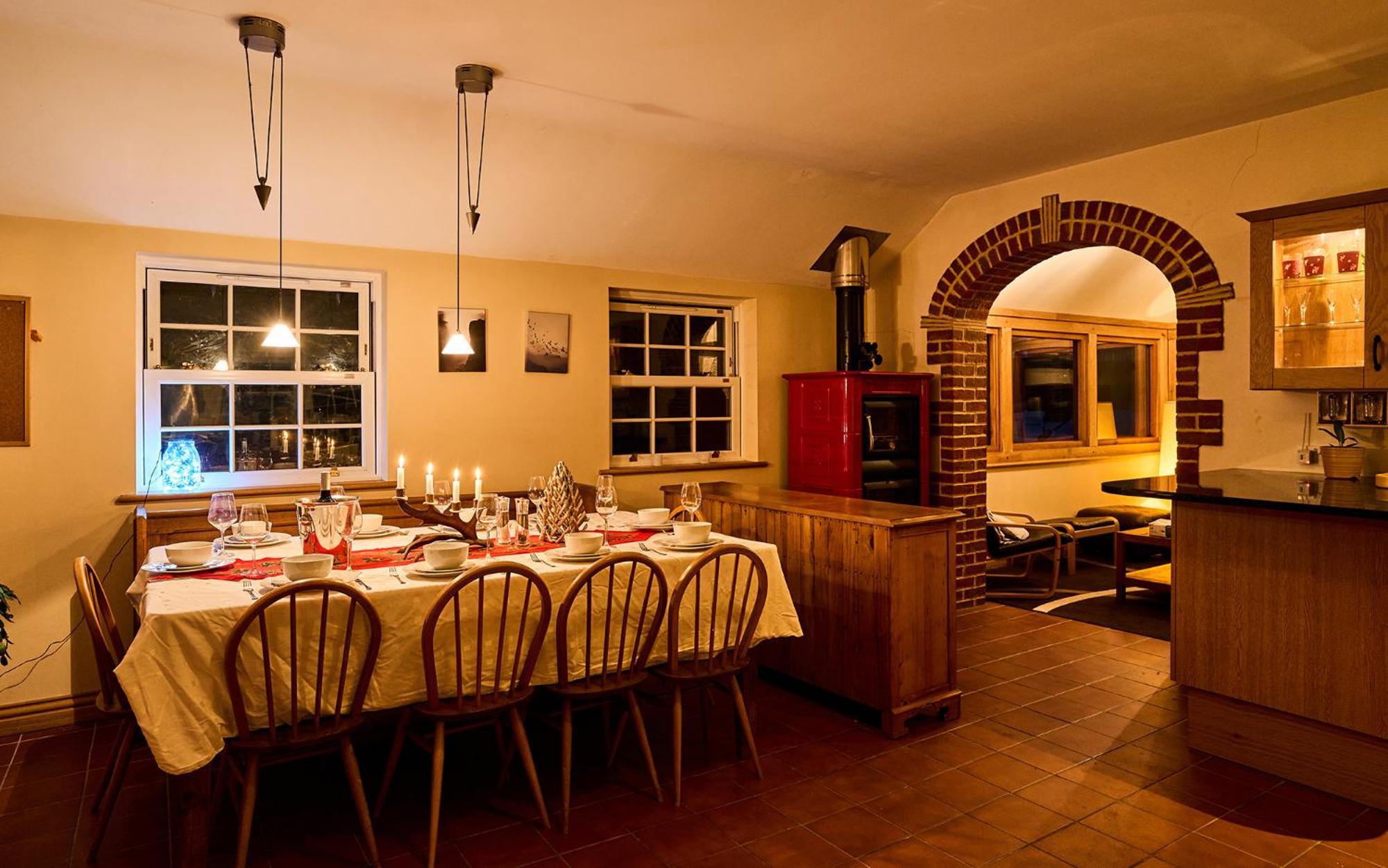 Nature Charm & Fruit Delights, Multi-generation Celebratory -try, Relax, Repeat - Sellindge * Ashford (Kent)