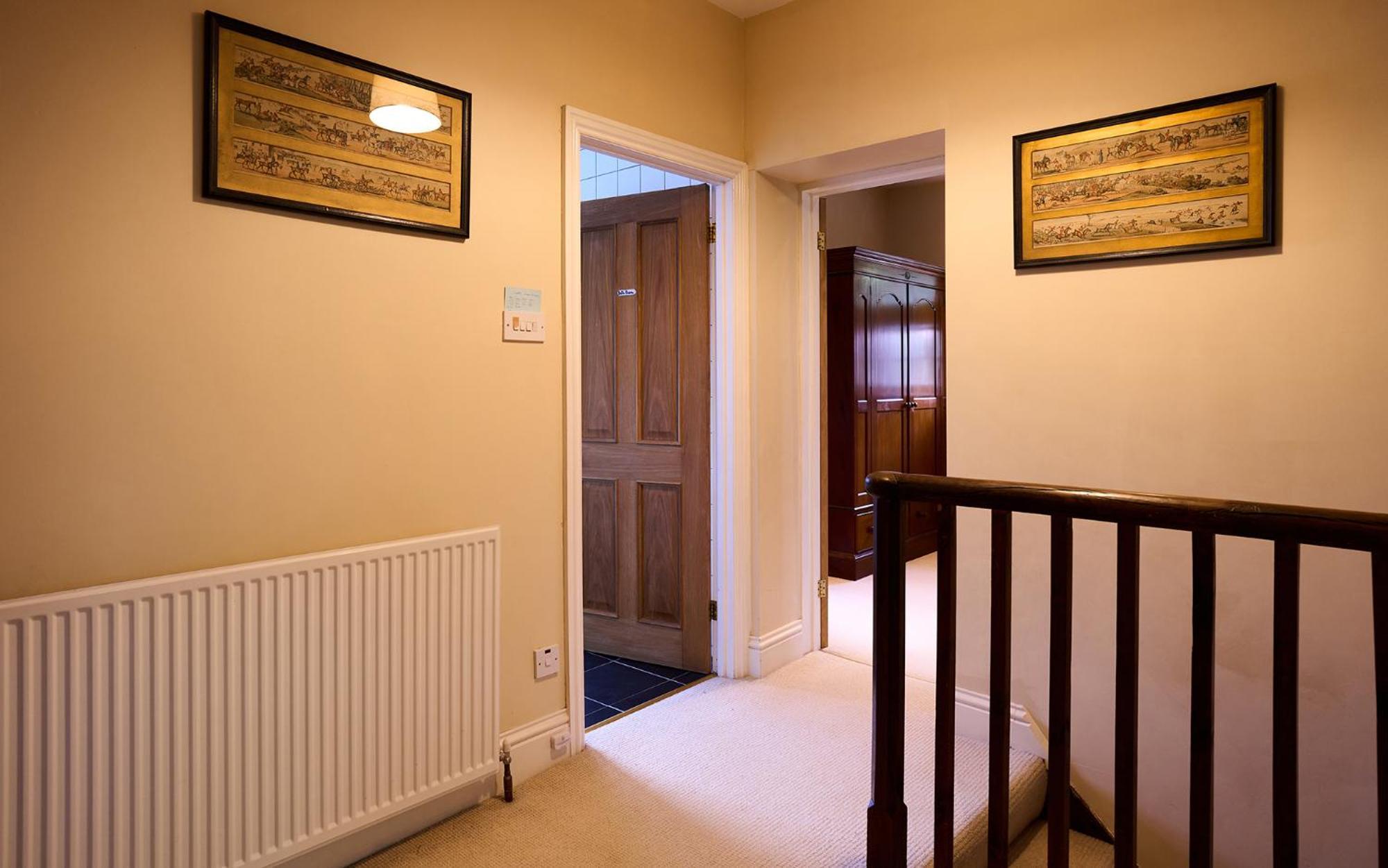 Holiday home Nature Charm & Fruit Delights, Multi-generation Celebratory -try, Relax, Repeat - Sellindge *