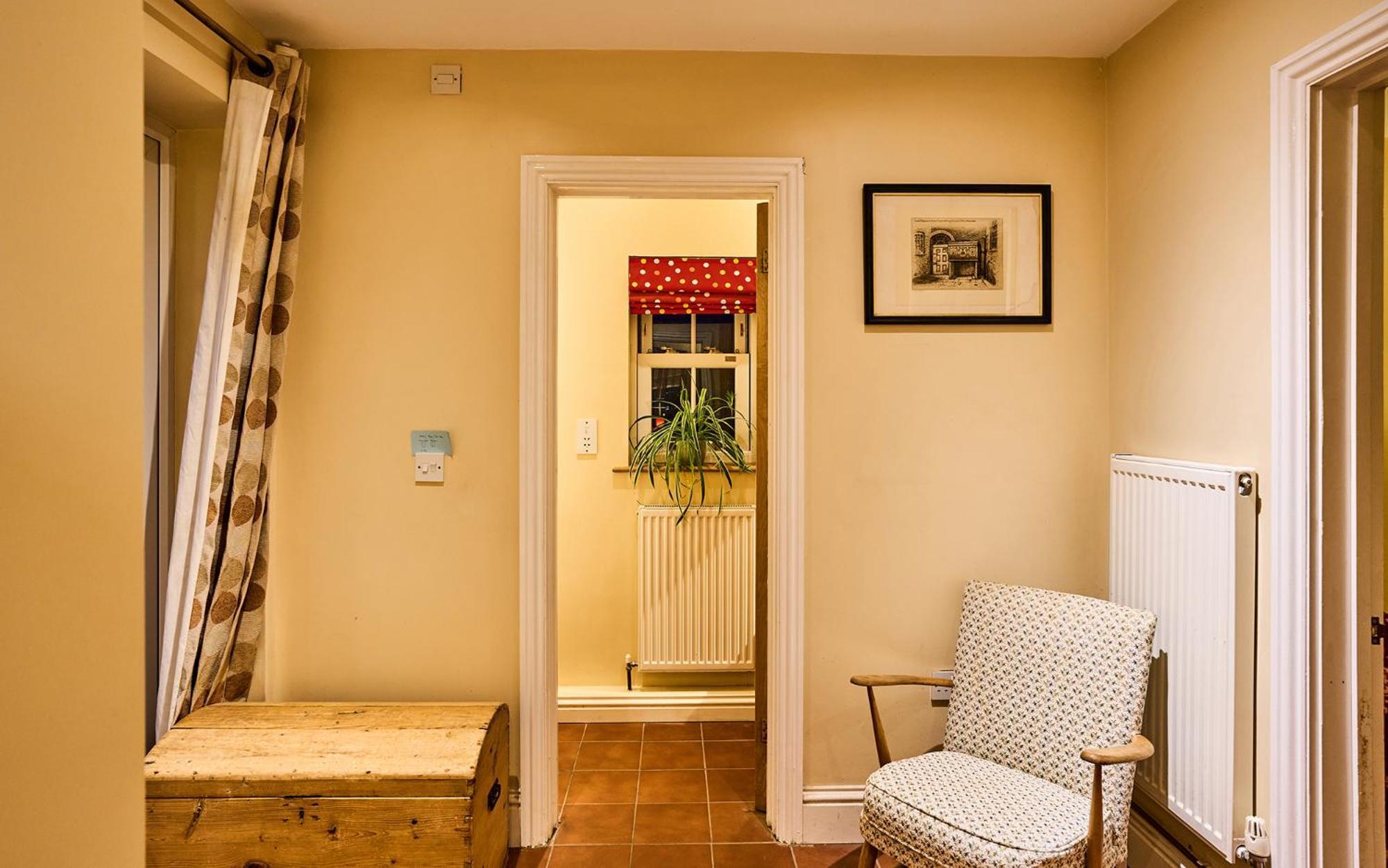 Holiday home Nature Charm & Fruit Delights, Multi-generation Celebratory -try, Relax, Repeat - Sellindge