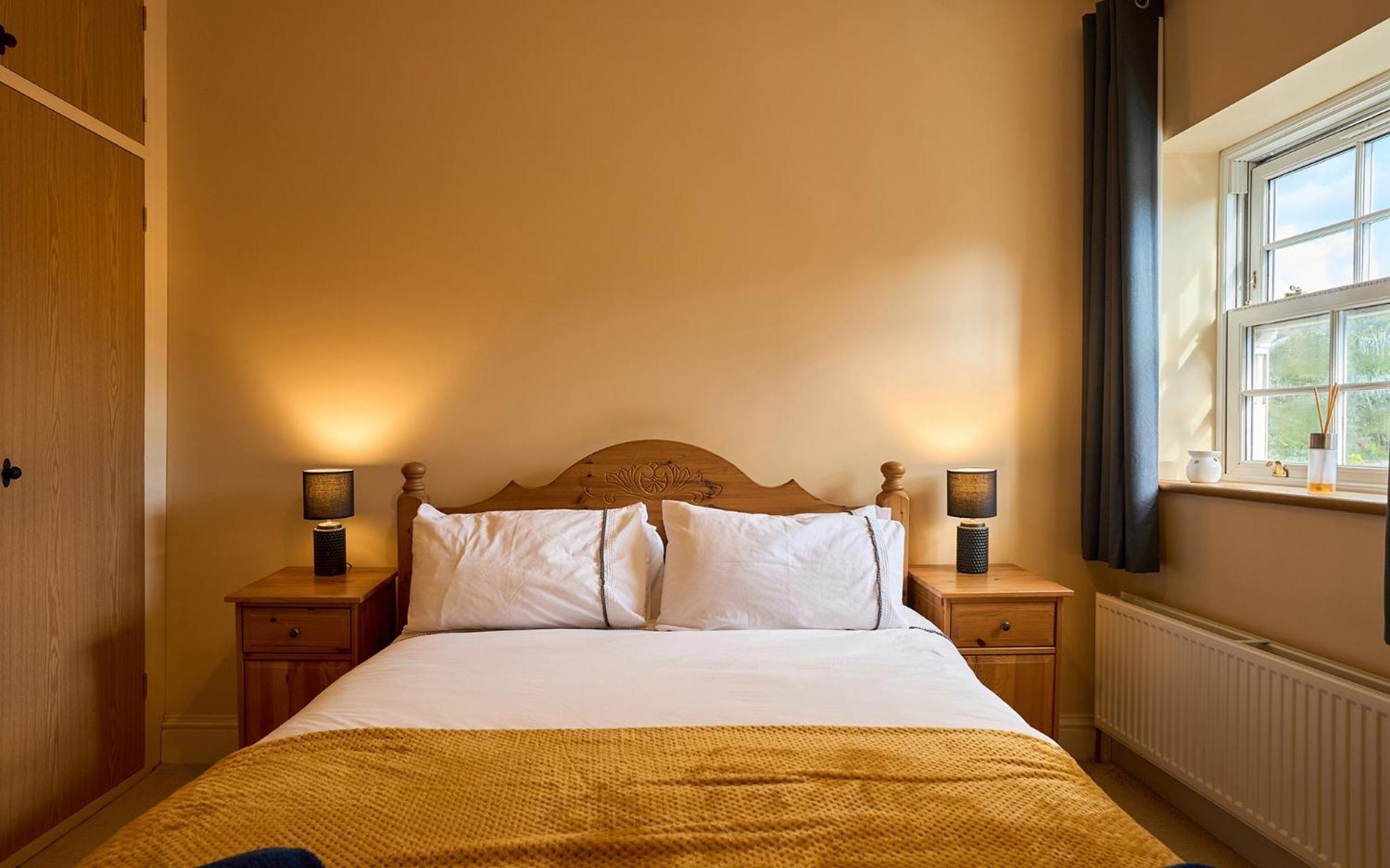Nature Charm & Fruit Delights, Multi-generation Celebratory -try, Relax, Repeat - Sellindge Holiday home Ashford (Kent)