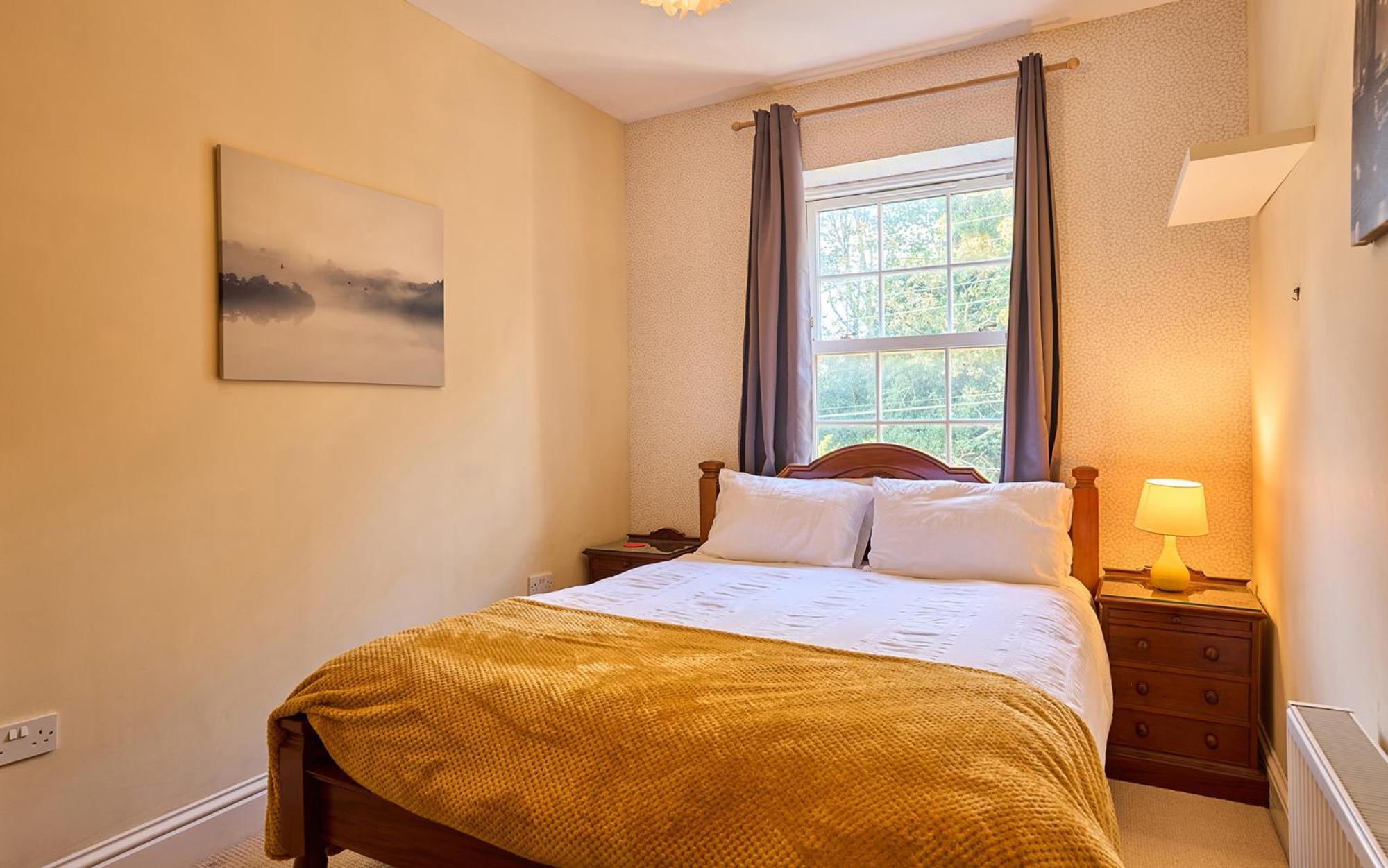 Nature Charm & Fruit Delights, Multi-generation Celebratory -try, Relax, Repeat - Sellindge Holiday home *