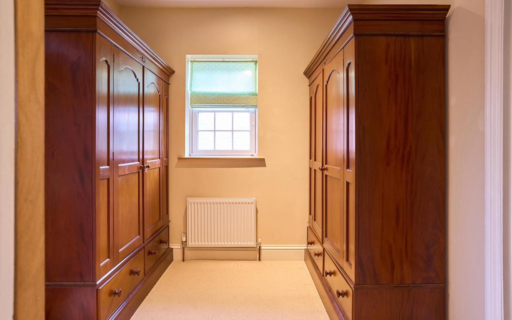 Holiday home Nature Charm & Fruit Delights, Multi-generation Celebratory -try, Relax, Repeat - Sellindge Ashford (Kent)